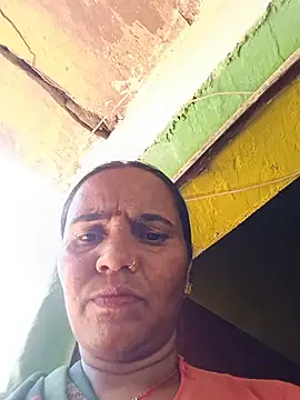 Muskan44s online show from May 22, 11:27 am