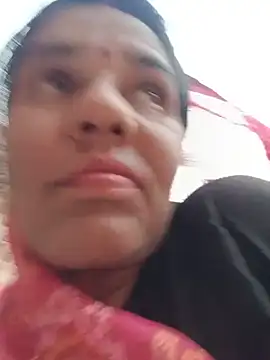 Muskan44s online show from May 24, 12:54 pm