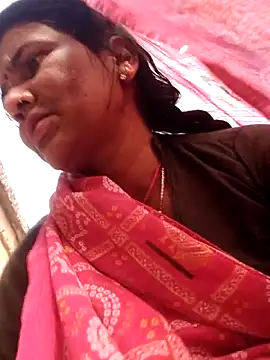 Muskan44s online show from May 25, 1:00 am