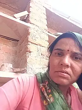 Muskan44s online show from May 26, 1:12 am