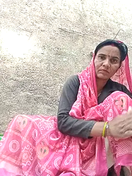 Muskan44s online show from May 26, 1:18 pm