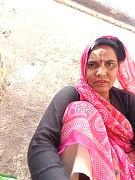 Muskan44s online show from May 27, 1:57 am