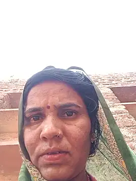 Muskan44s online show from May 28, 2:09 am