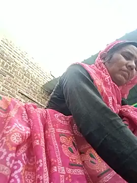 Muskan44s online show from May 30, 1:19 pm