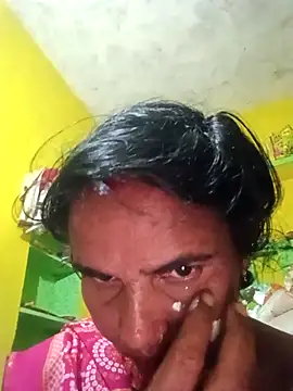 Muskan44s online show from June 1, 10:11 pm