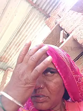 Muskan44s online show from June 5, 4:41 am