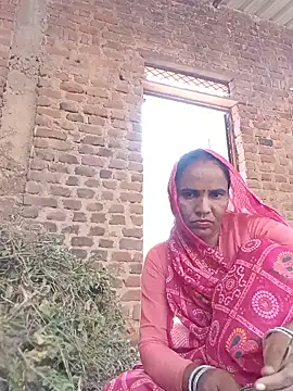 Muskan44s online show from June 5, 6:52 am