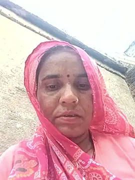 Muskan44s online show from June 6, 1:05 pm