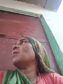 Muskan44s online show from June 15, 1:24 pm