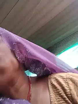 Muskan44s online show from June 19, 11:36 am