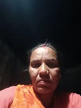 Muskan44s online show from June 21, 10:12 pm