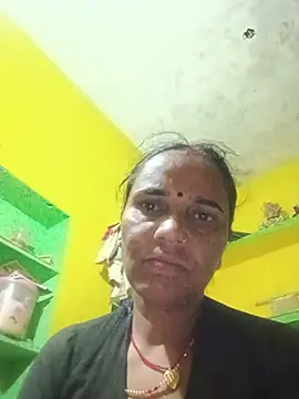 Muskan44s online show from June 28, 11:44 pm