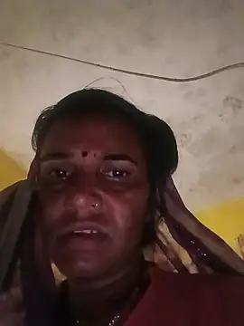 Muskan44s online show from June 30, 1:28 am