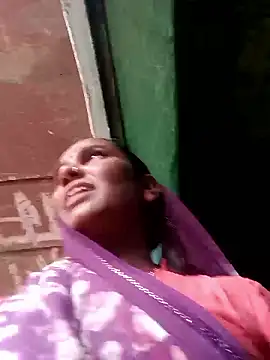 Muskan44s online show from July 2, 1:27 am