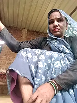 Muskan44s online show from July 6, 2:41 am