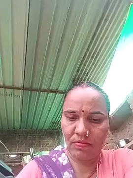 Muskan44s online show from July 15, 12:49 am