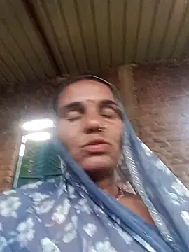 Muskan44s online show from July 15, 12:54 pm