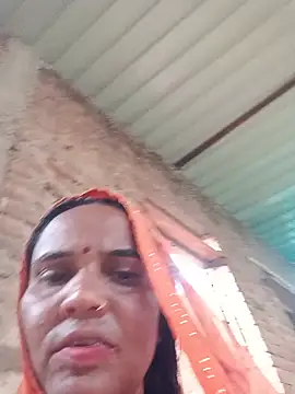 Muskan44s online show from July 22, 11:13 am