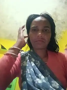 Muskan44s online show from July 23, 10:29 pm