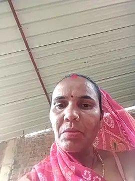 Muskan44s online show from July 24, 10:35 am