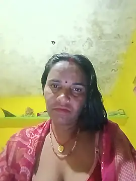 Muskan44s online show from July 24, 10:41 pm