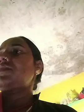 Muskan44s online show from August 1, 2:11 am