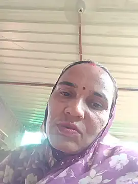 Muskan44s online show from August 2, 10:57 am