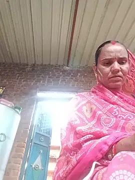Muskan44s online show from August 4, 11:02 am
