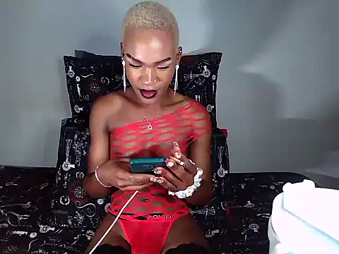 Riaanxxx online show from February 17, 10:38 pm