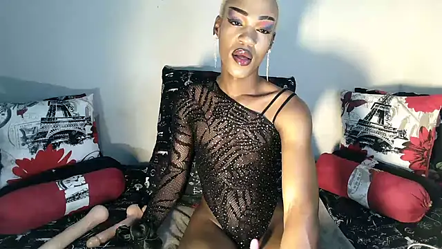 Riaanxxx online show from May 2, 8:25 pm