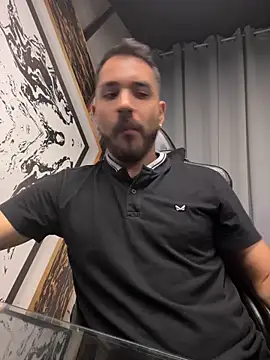 noa desire online show from March 10, 5:34 am