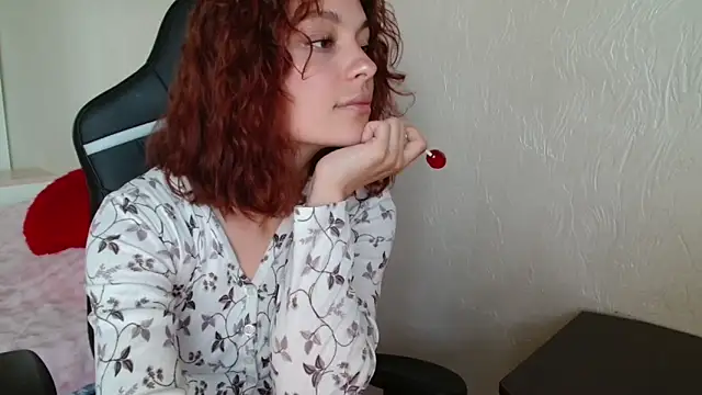 Eva Avea online show from May 21, 10:33 am