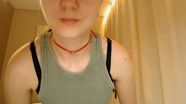 BluueSilk online show from January 10, 12:26 pm