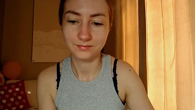 BluueSilk online show from March 21, 6:38 am