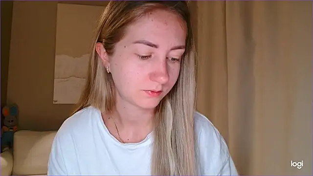 BluueSilk online show from September 9, 5:07 am