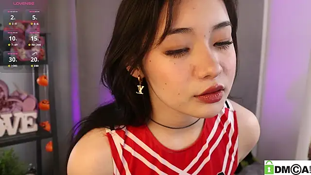 Noiry Vuvez online show from April 29, 8:04 pm