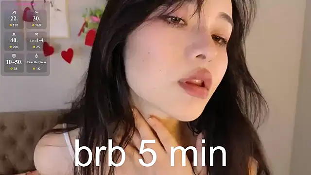 Noiry Vuvez online show from June 6, 8:02 pm