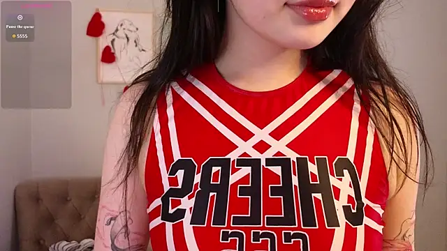 Noiry Vuvez online show from June 8, 1:28 am