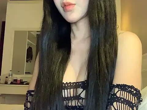 Angela-Angela online show from June 13, 5:44 pm
