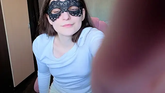 Helgamunn online show from February 22, 12:47 pm