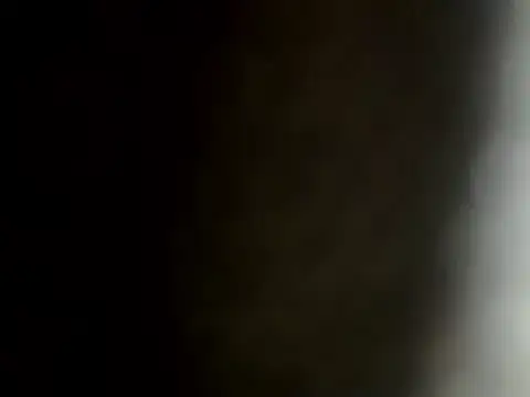 makemestayhard online show from April 30, 8:57 pm