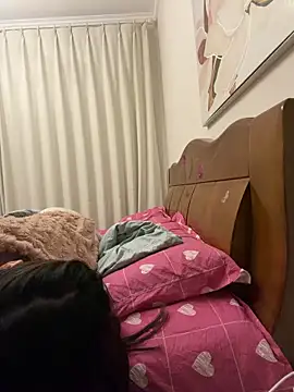 mmxy7788 online show from April 2, 2:58 pm