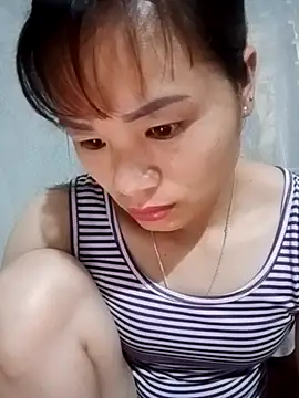 l kiss online show from May 2, 1:10 am