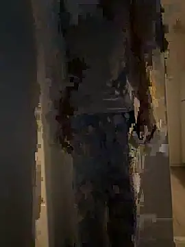 vexahleah online show from February 18, 3:52 pm