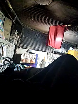 crazyxy12 online show from February 12, 6:03 pm