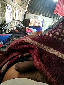 crazyxy12 online show from February 21, 6:36 am