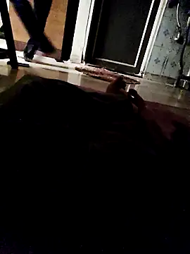 crazyxy12 online show from March 6, 7:27 am