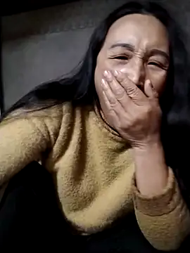 Tina-beo online show from February 11, 10:20 am