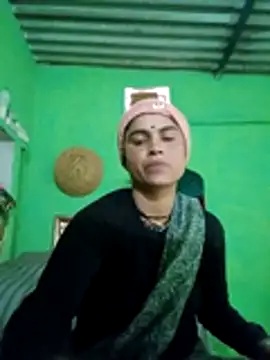Miya jaan online show from February 1, 4:22 am