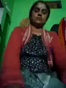 Miya jaan online show from February 2, 5:22 pm